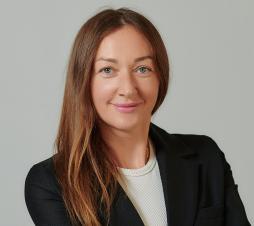 Белоножко Екатерина Алексеевна