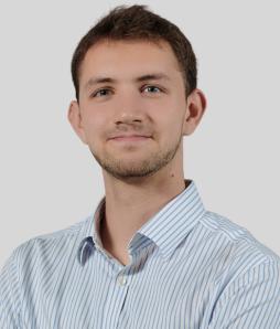 Яушев Николай Александрович