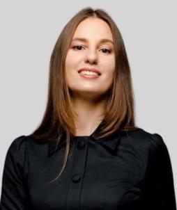 Щеголева Татьяна Александровна